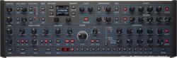 Synthesizer  Tom oberheim TEO-5 MODULE