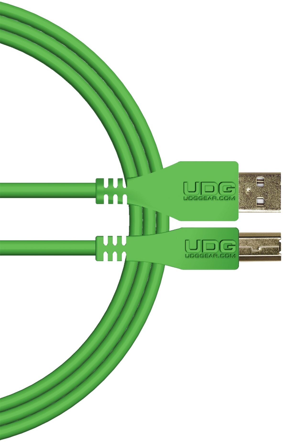 Udg U 95002 Gr - Kabel - Main picture