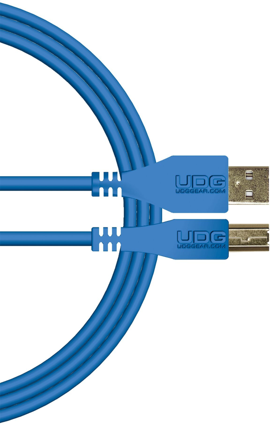 Udg U 95002 Lb - Kabel - Main picture