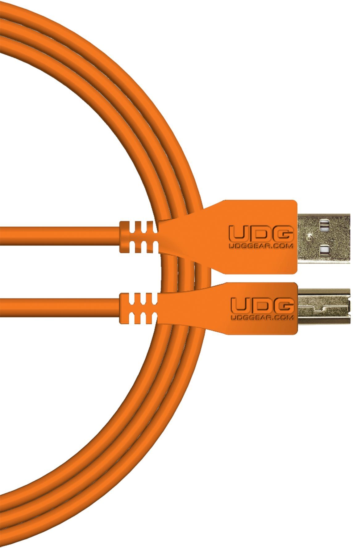 Udg U 95002 Or - Kabel - Main picture