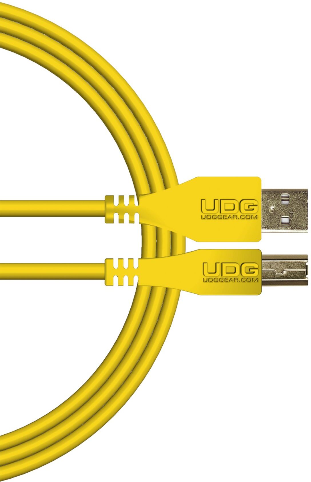 Udg U 95002 Yl - Kabel - Main picture