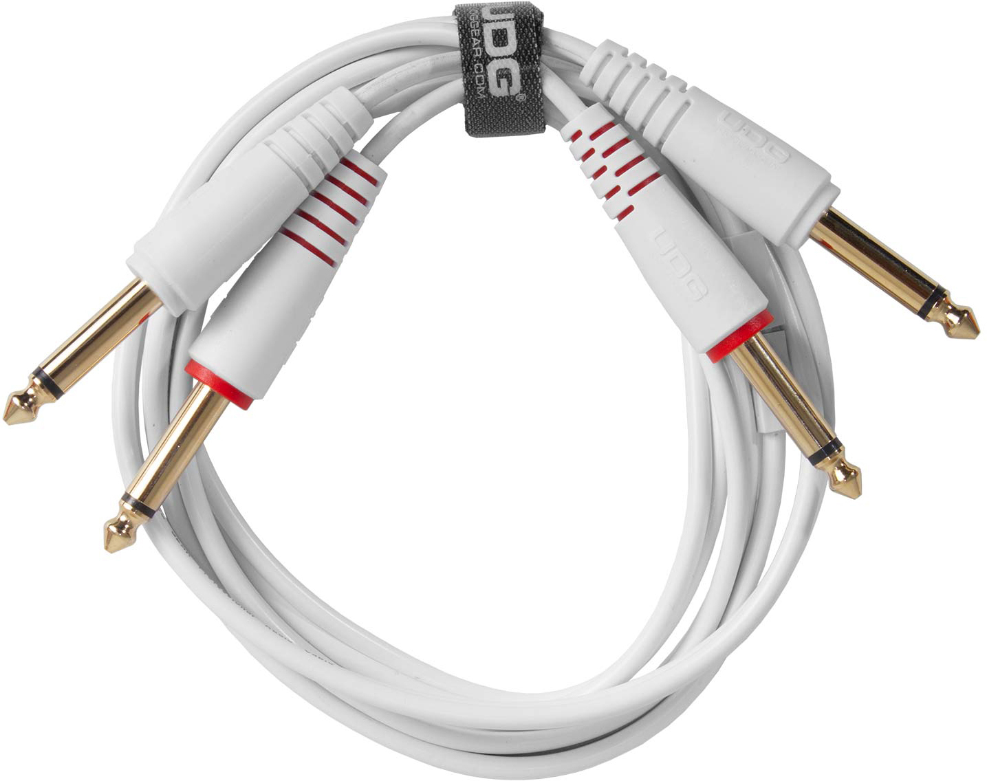 Udg U 97002 Wh - Kabel - Main picture