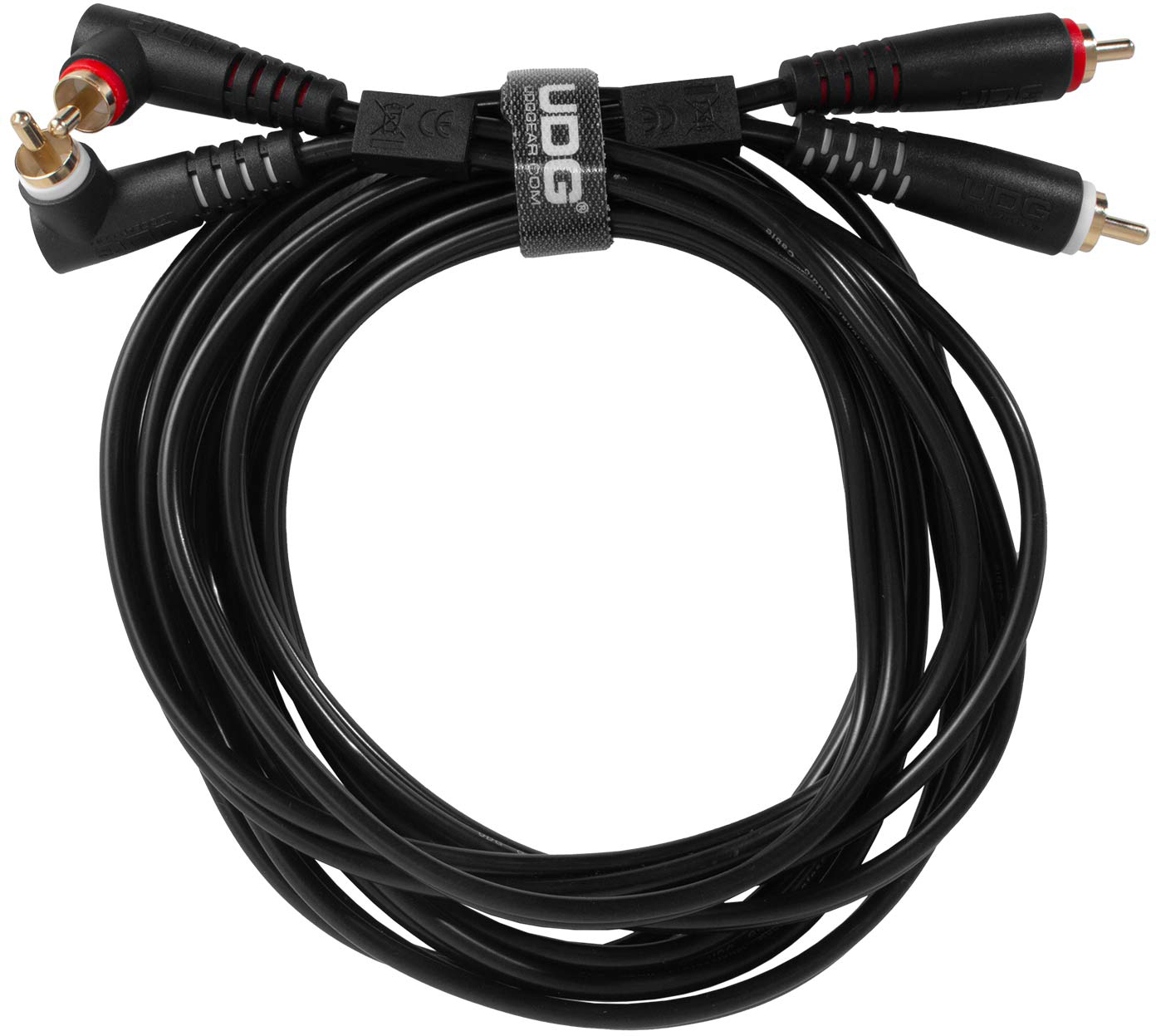 Udg U 97005 Bl - Kabel - Main picture