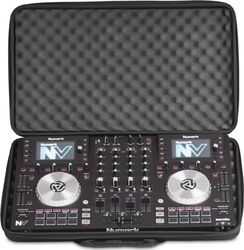 Dj hoes Udg U8302BL Creator Controller Hardcase - Large