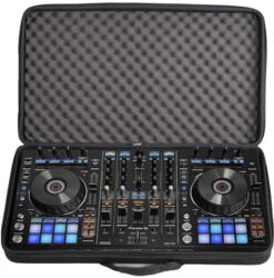 Dj hoes Udg U8303BL Creator Controller Hardcase XL