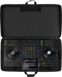 U 8330 BL (XDJ-AZ)