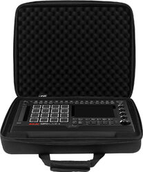 U 8338 BL