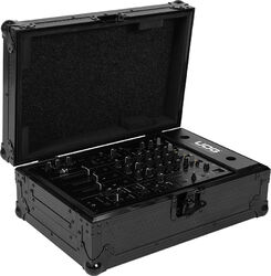Dj flightcase Udg U 91114 BL
