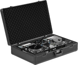 Dj flightcase Udg U 93029 BL