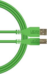 Kabel Udg U 95002 GR