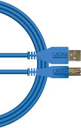 Kabel Udg U 95002 LB