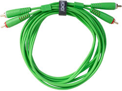 Kabel Udg U 97001 GR