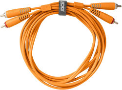 Kabel Udg U 97001 OR