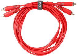 Kabel Udg U 97001 RD