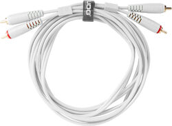 Kabel Udg U 97001 WH