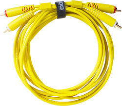 Kabel Udg U 97001 YL