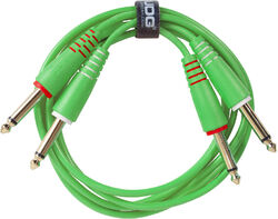 Kabel Udg U 97002 GR