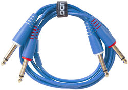 Kabel Udg U 97002 LB