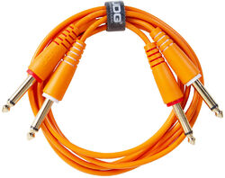 Kabel Udg U 97002 OR