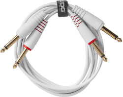 Kabel Udg U 97002 WH