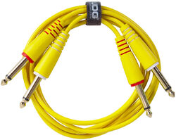 Kabel Udg U 97002 YL