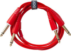 Kabel Udg U 97004 RD