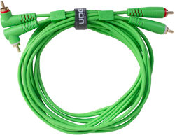 Kabel Udg U 97005 GR