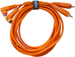 Kabel Udg U 97005 OR