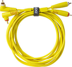 Kabel Udg U 97005 YL