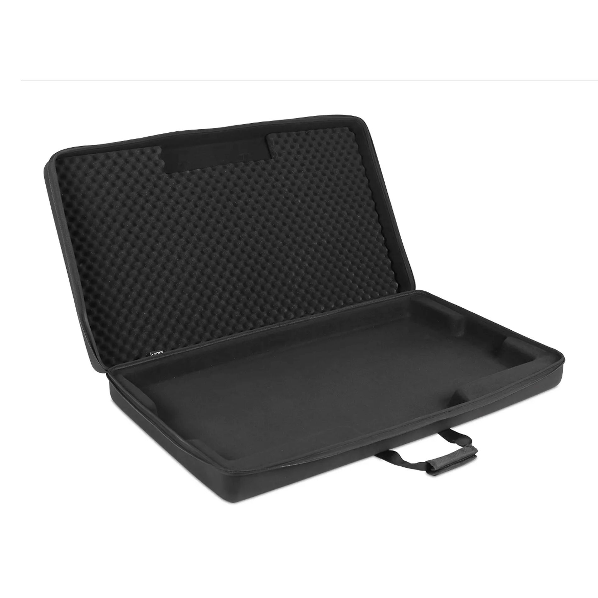 Udg U 8330 Bl (xdj-az) - DJ hoes - Variation 1