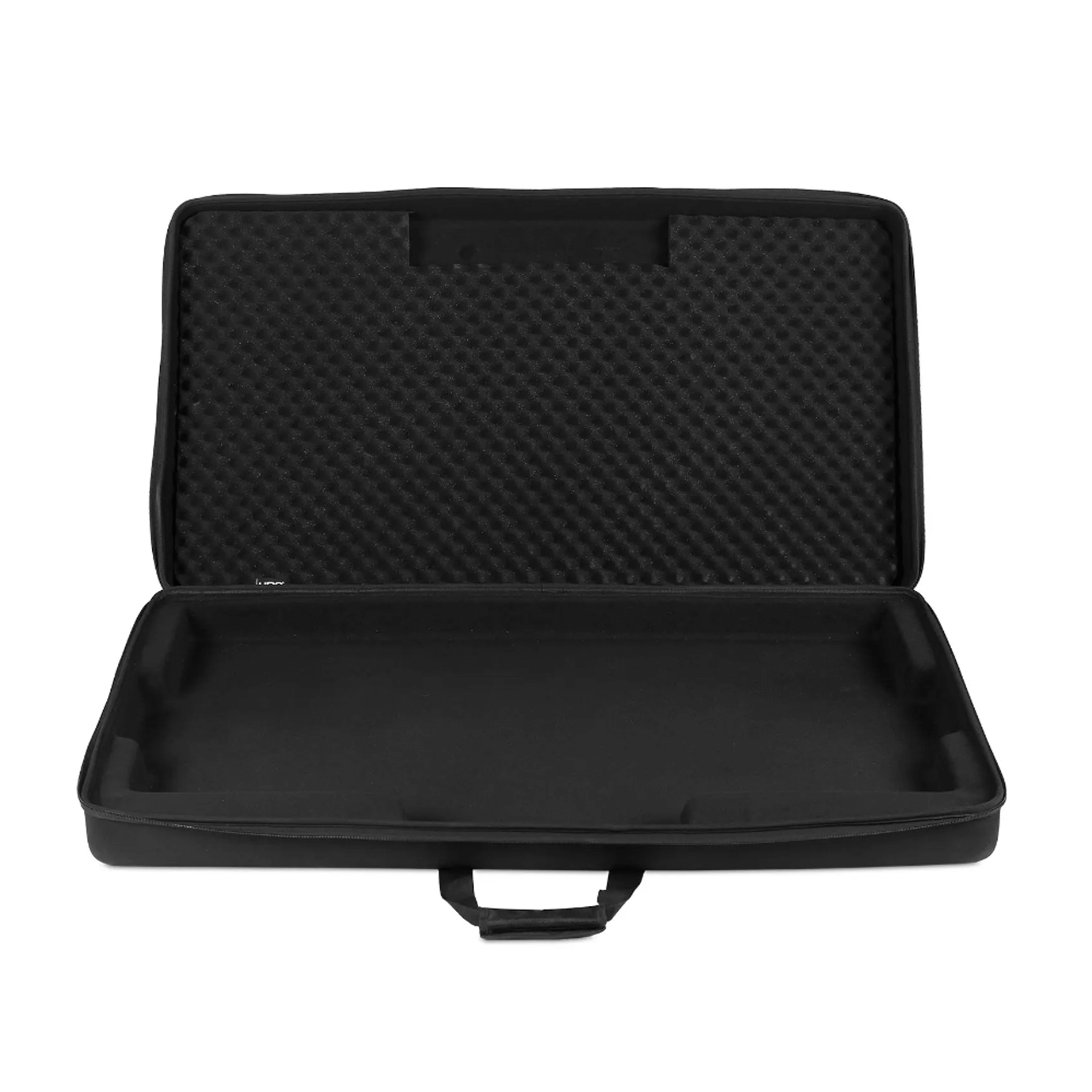 Udg U 8330 Bl (xdj-az) - DJ hoes - Variation 2