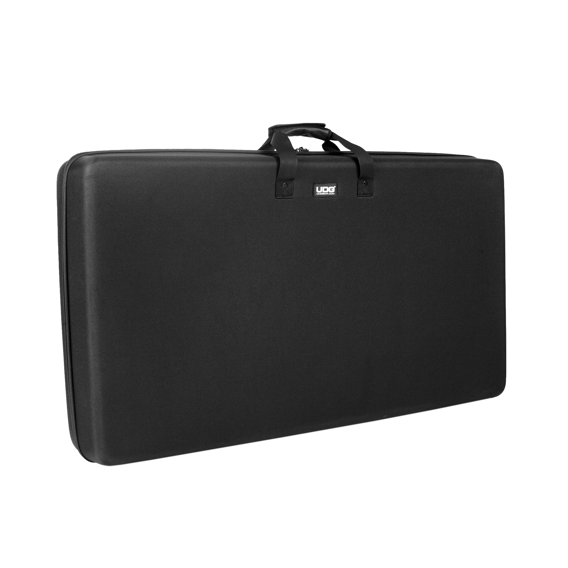 Udg U 8330 Bl (xdj-az) - DJ hoes - Variation 3