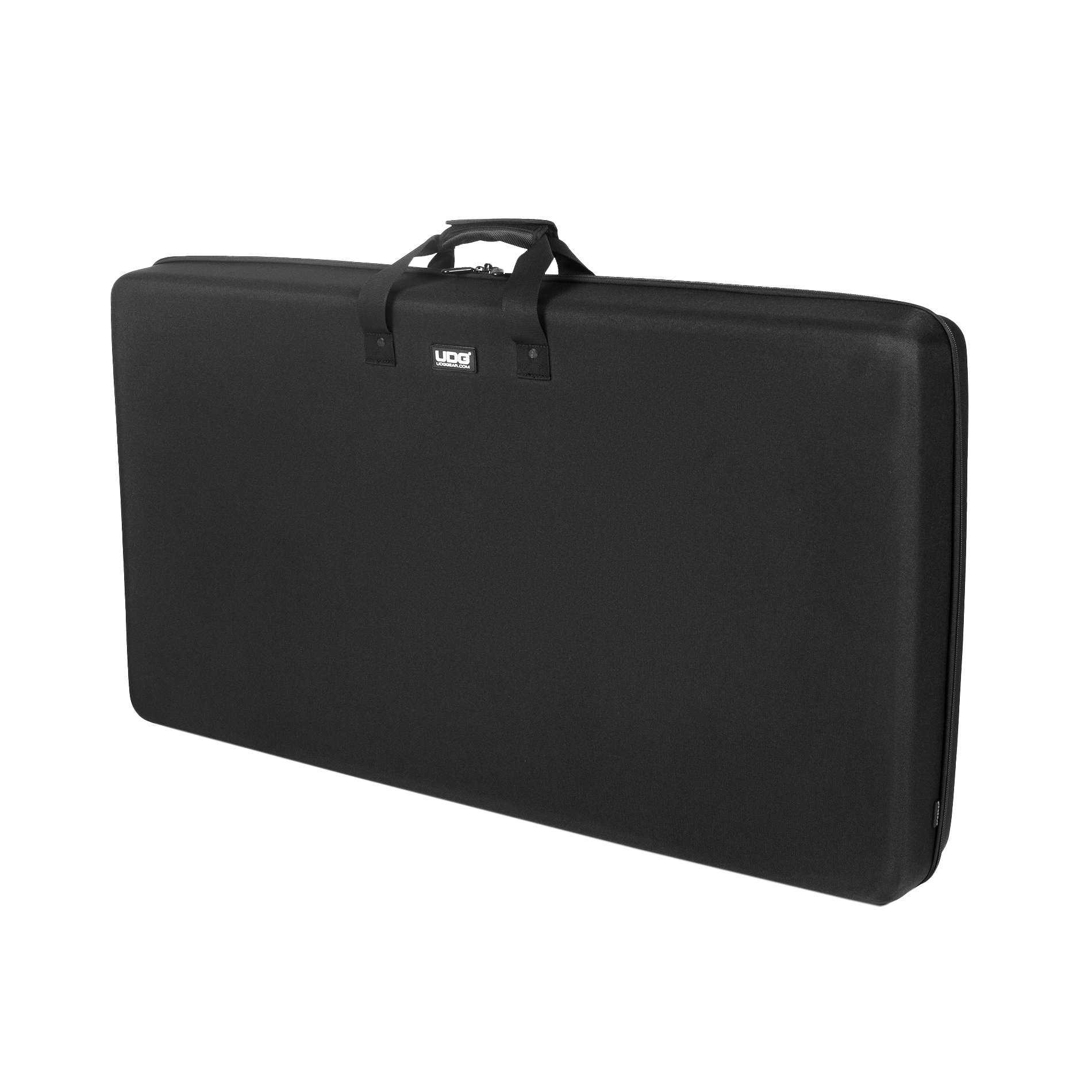 Udg U 8330 Bl (xdj-az) - DJ hoes - Variation 4