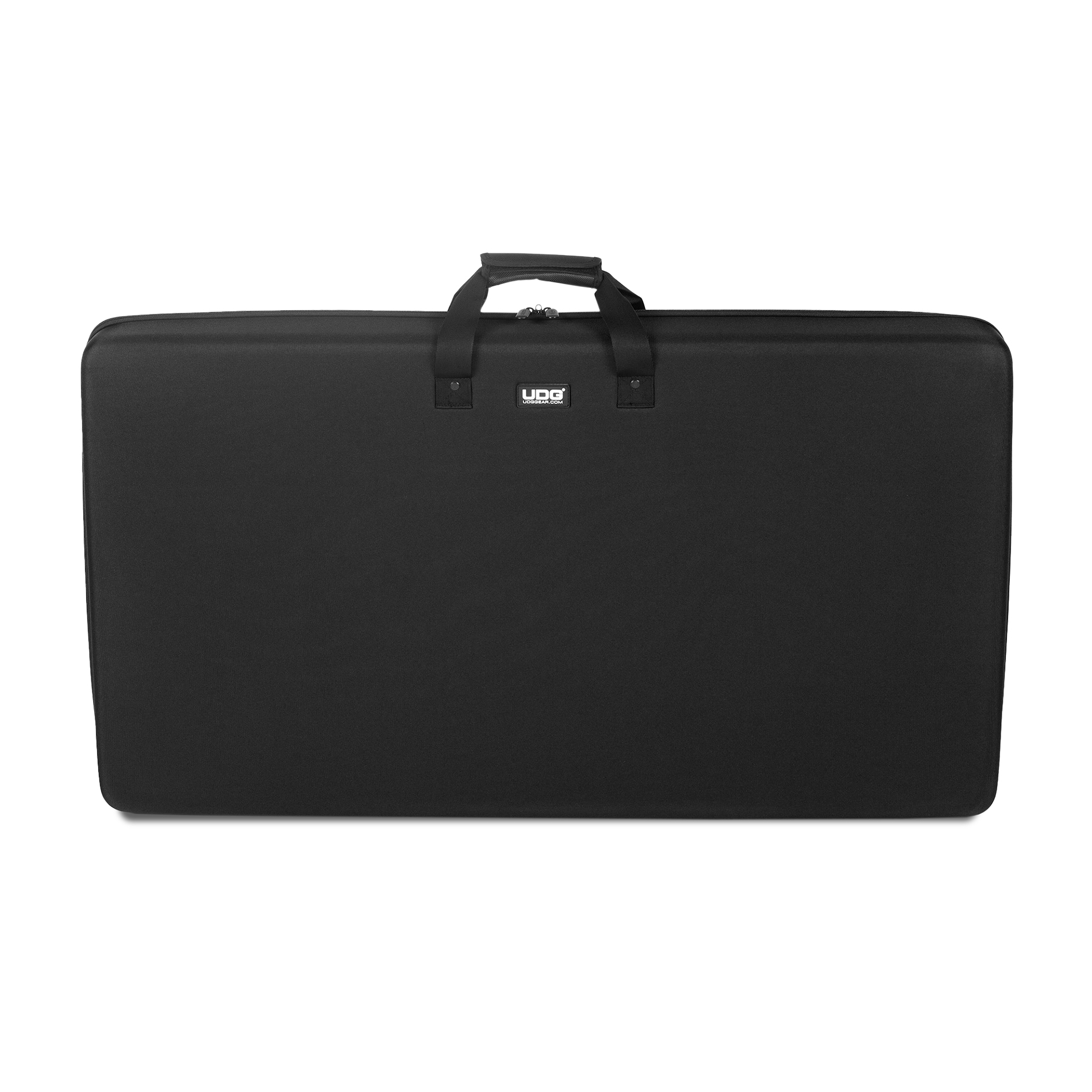 Udg U 8330 Bl (xdj-az) - DJ hoes - Variation 5