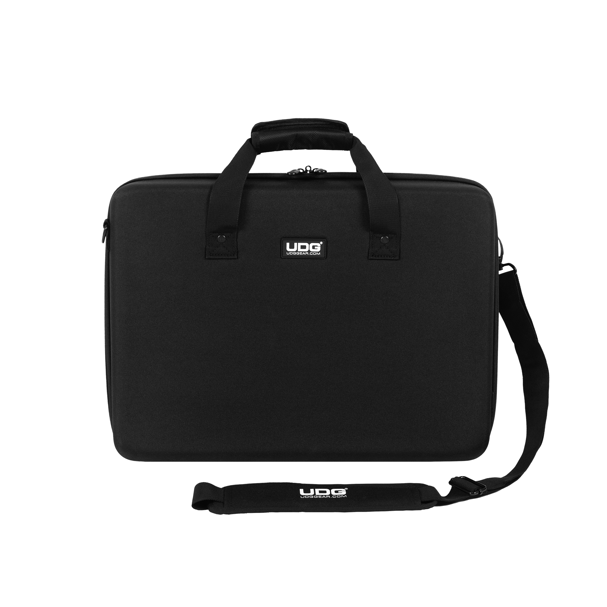 Udg U 8338 Bl - Studio inrichting hoes - Variation 2