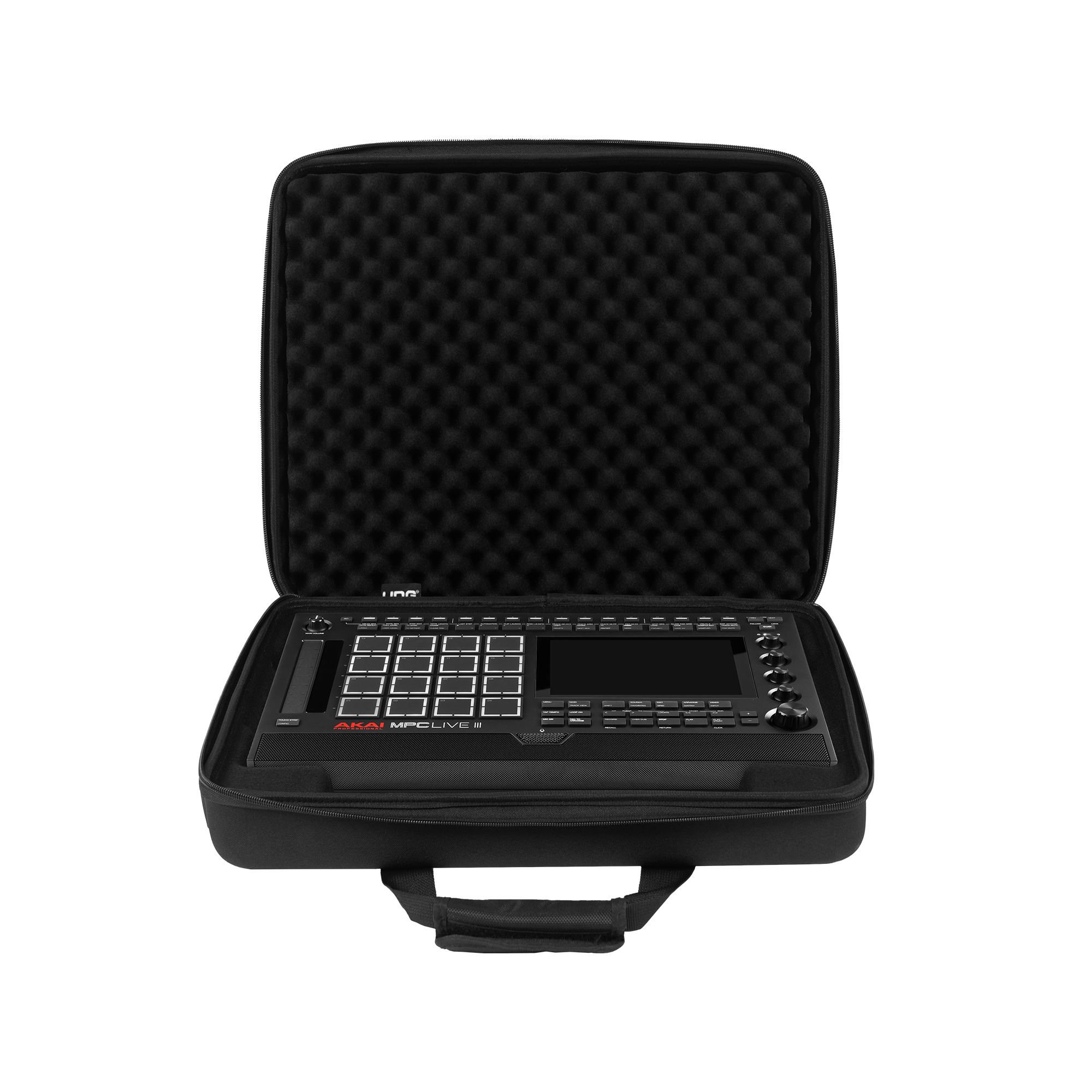 Udg U 8338 Bl - Studio inrichting hoes - Variation 4