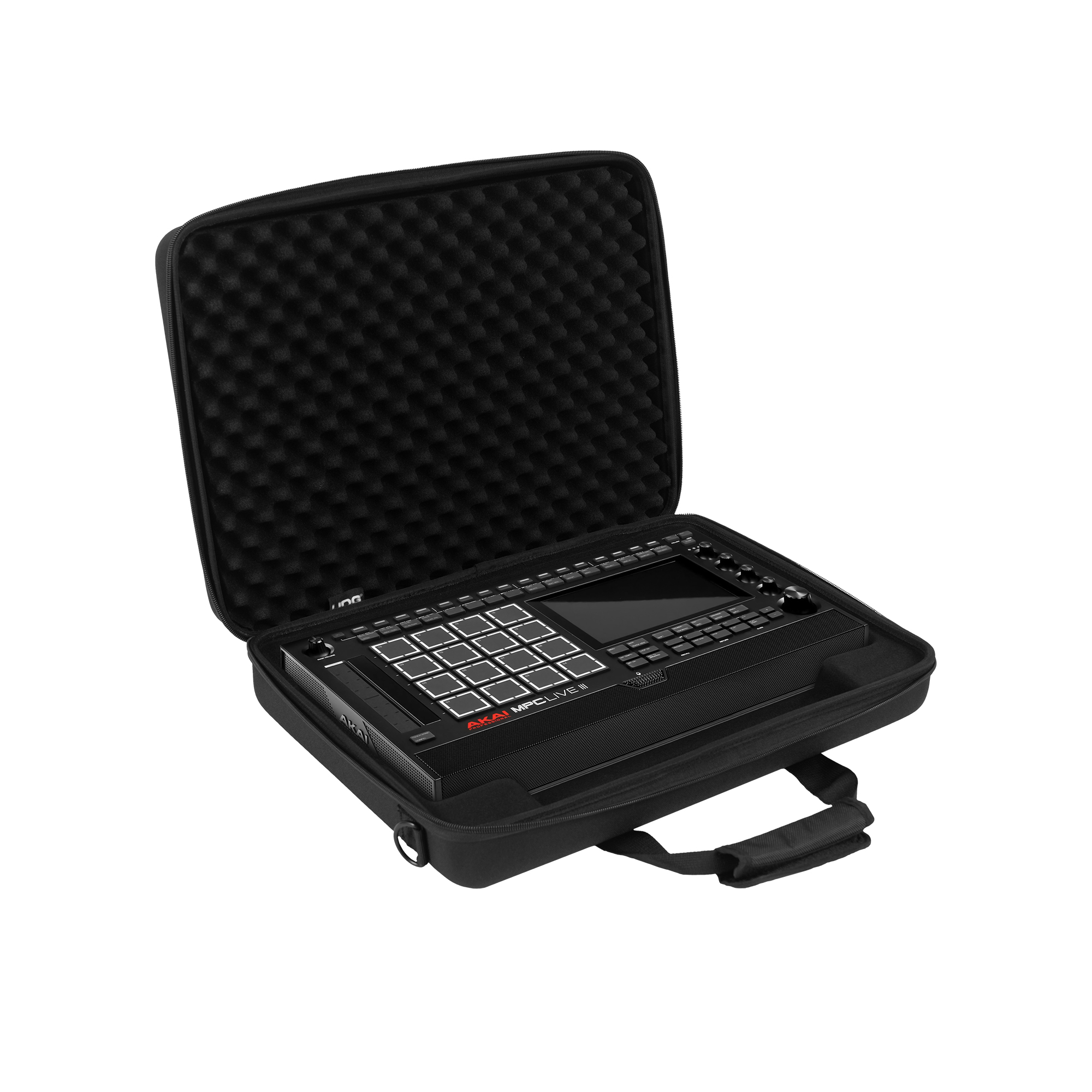 Udg U 8338 Bl - Studio inrichting hoes - Variation 5