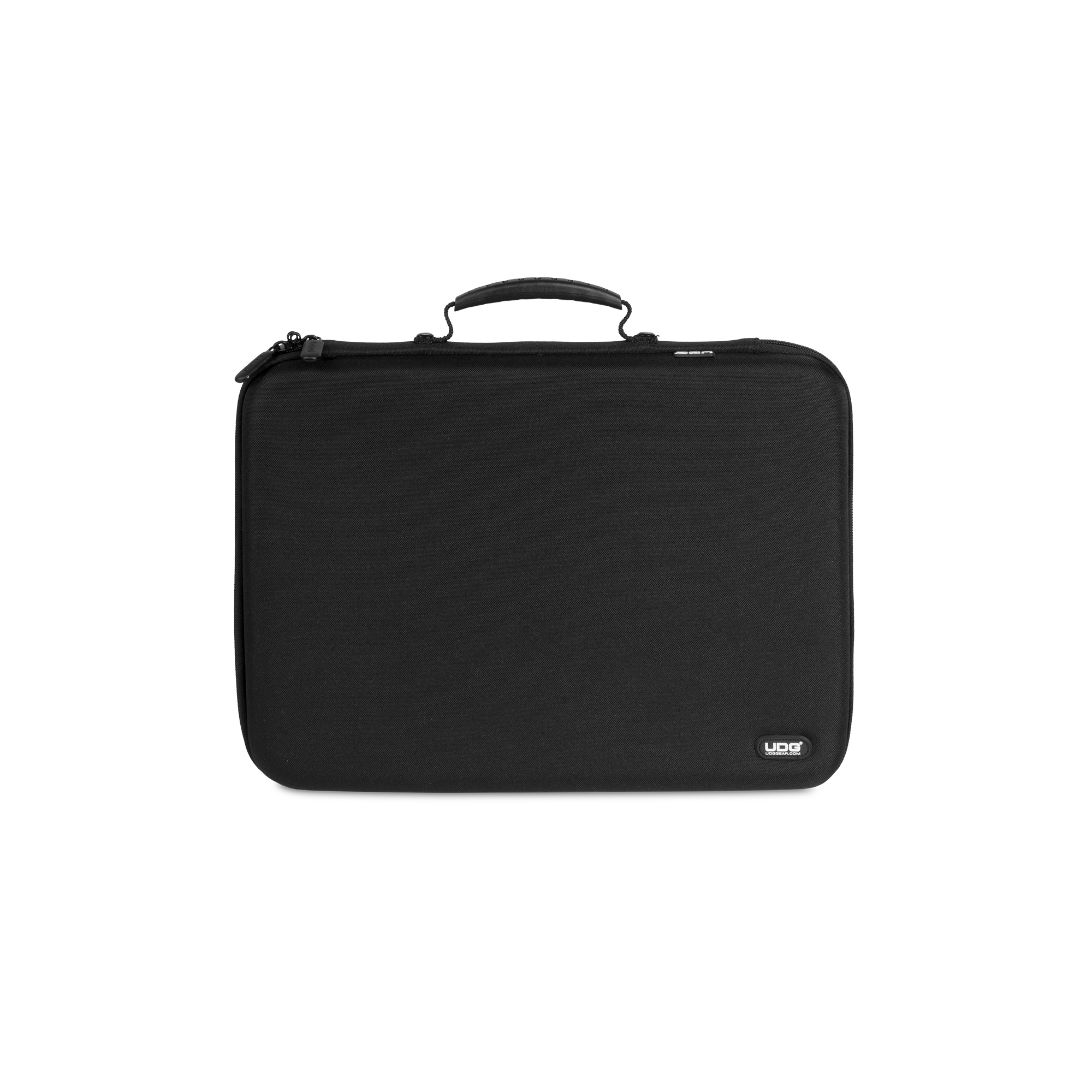 Udg U 8516 Bl - DJ hoes - Variation 2