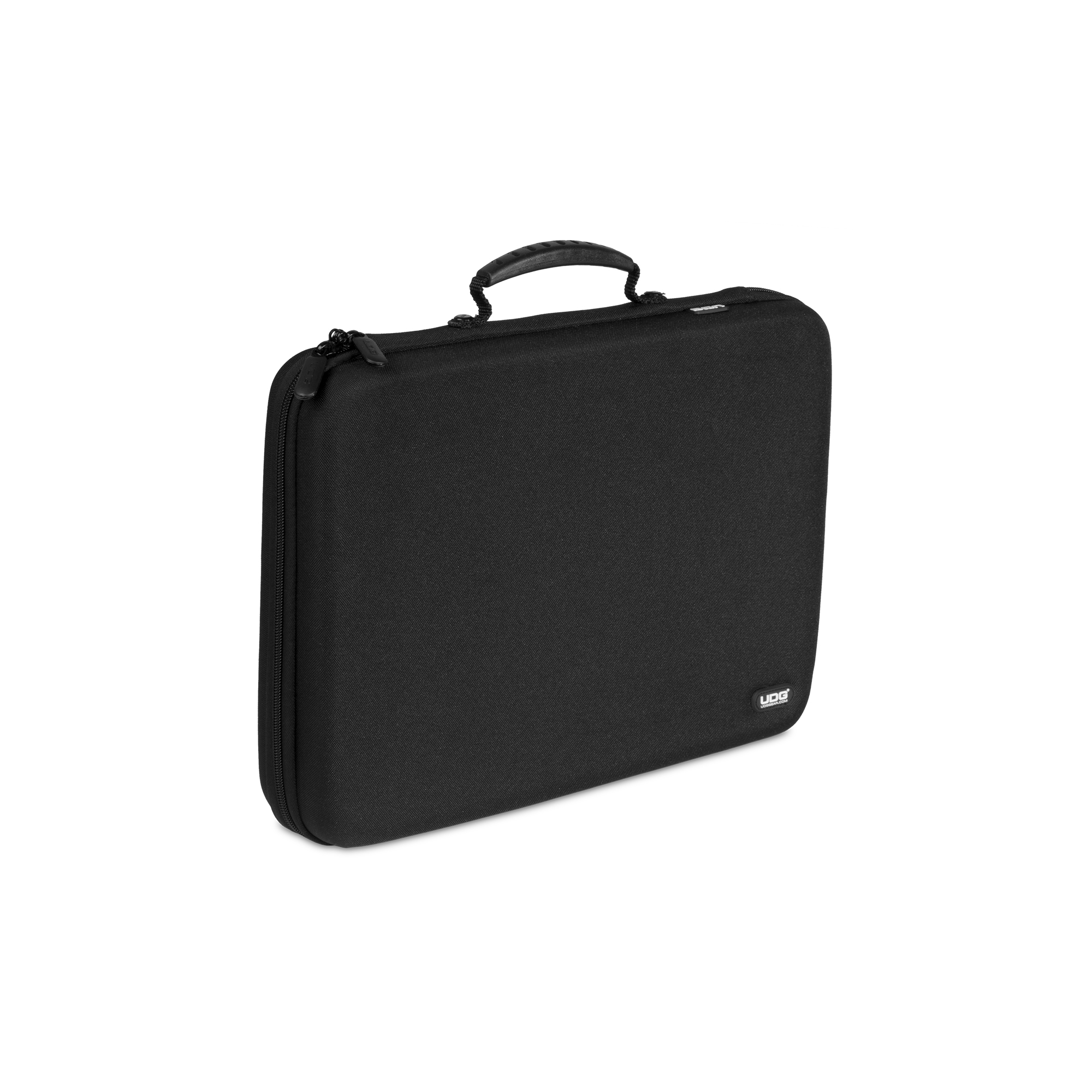 Udg U 8516 Bl - DJ hoes - Variation 3