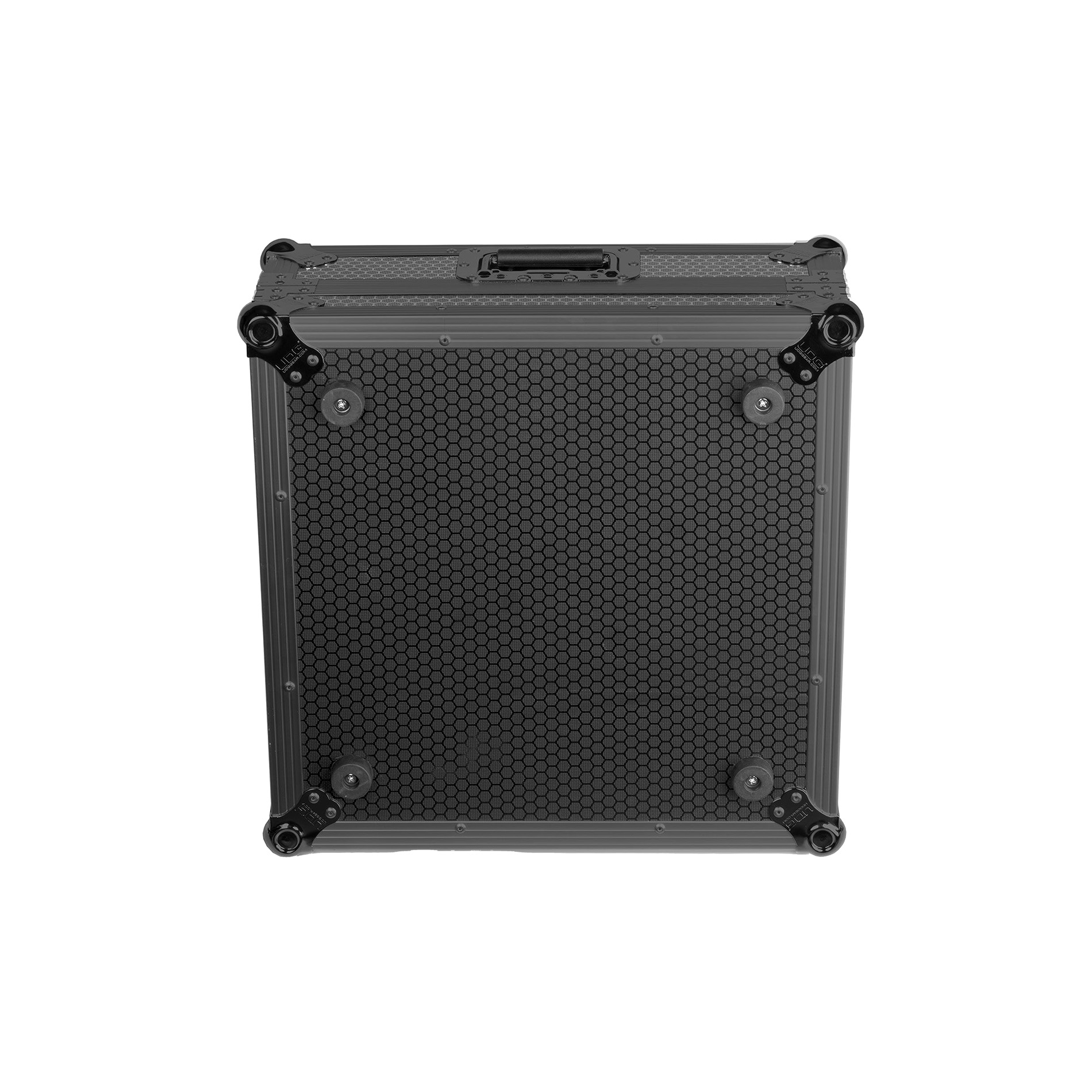 Udg U 91091 Bl - DJ Flightcase - Variation 5