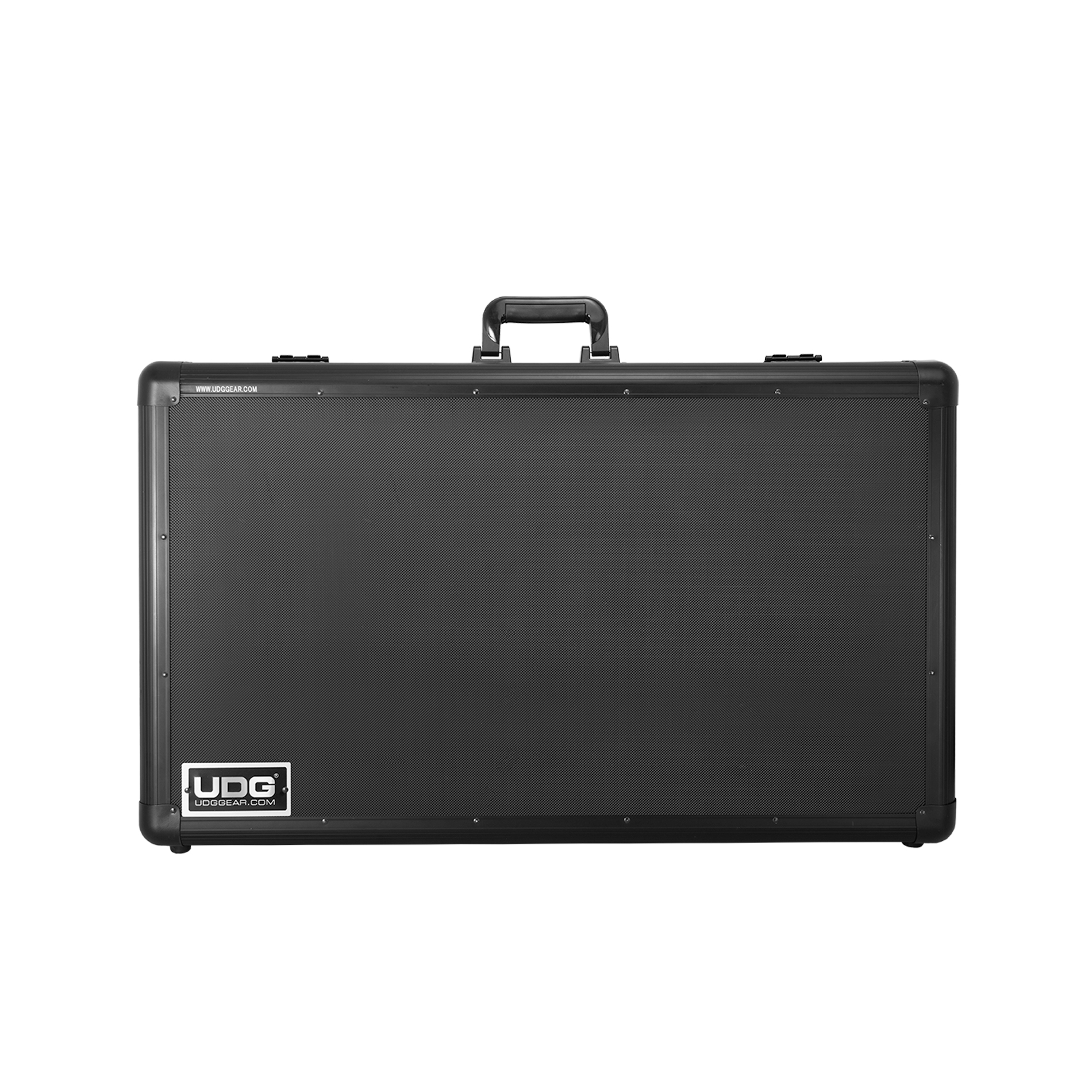 Udg U 93028 Bl (xdj Az) - DJ Flightcase - Variation 2