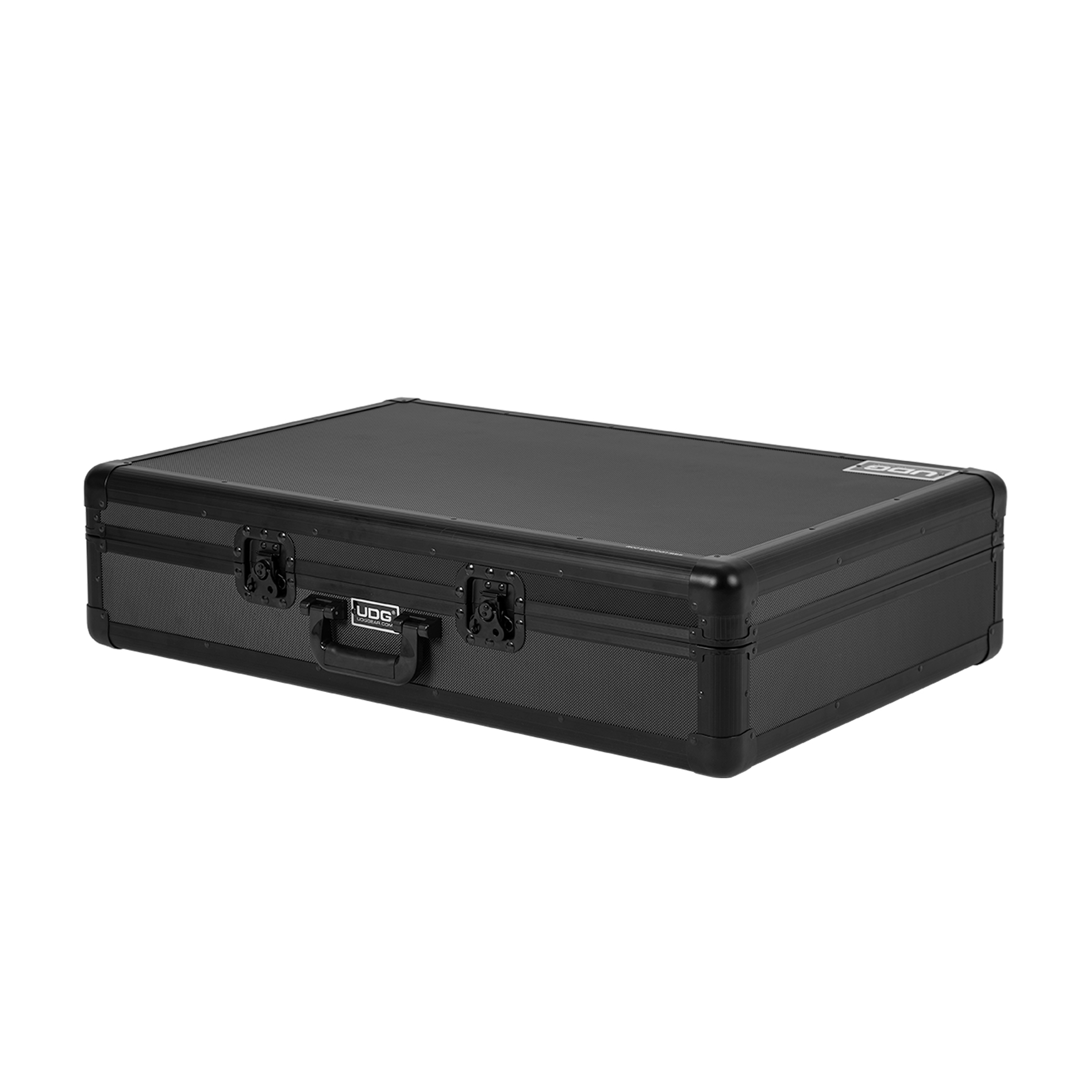 Udg U 93028 Bl (xdj Az) - DJ Flightcase - Variation 3