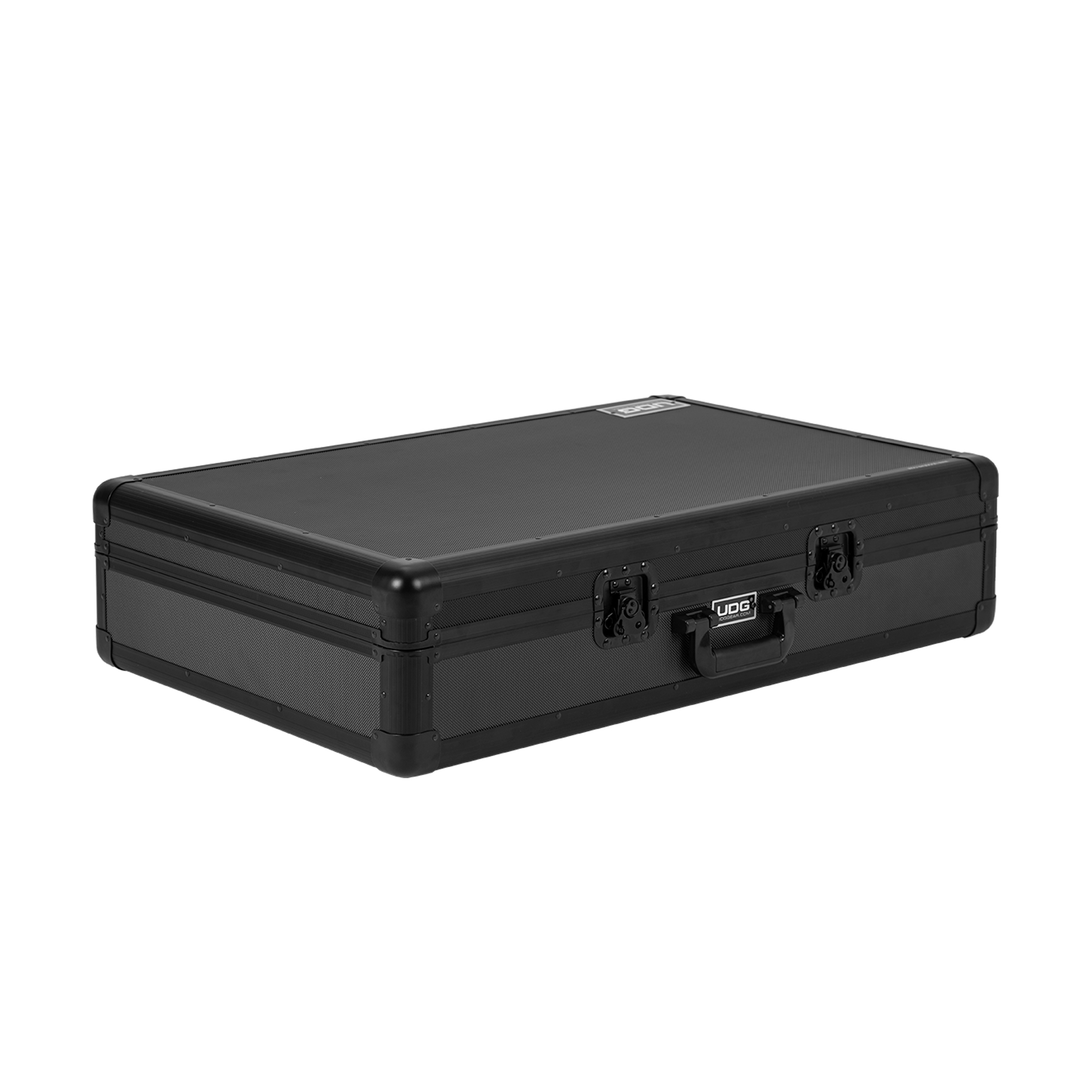 Udg U 93028 Bl (xdj Az) - DJ Flightcase - Variation 4