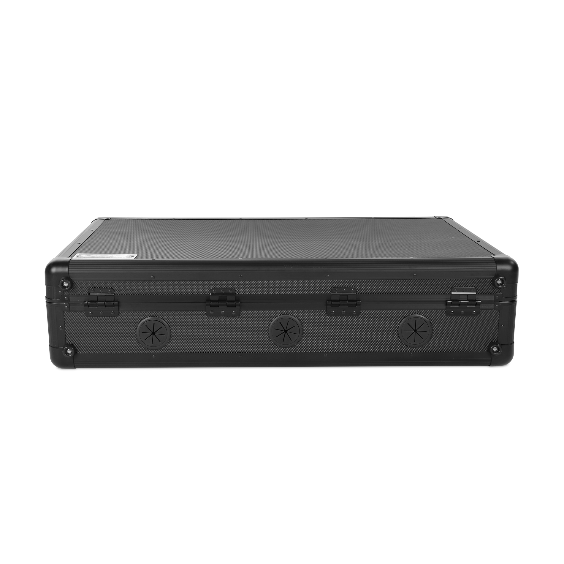 Udg U 93028 Bl (xdj Az) - DJ Flightcase - Variation 5