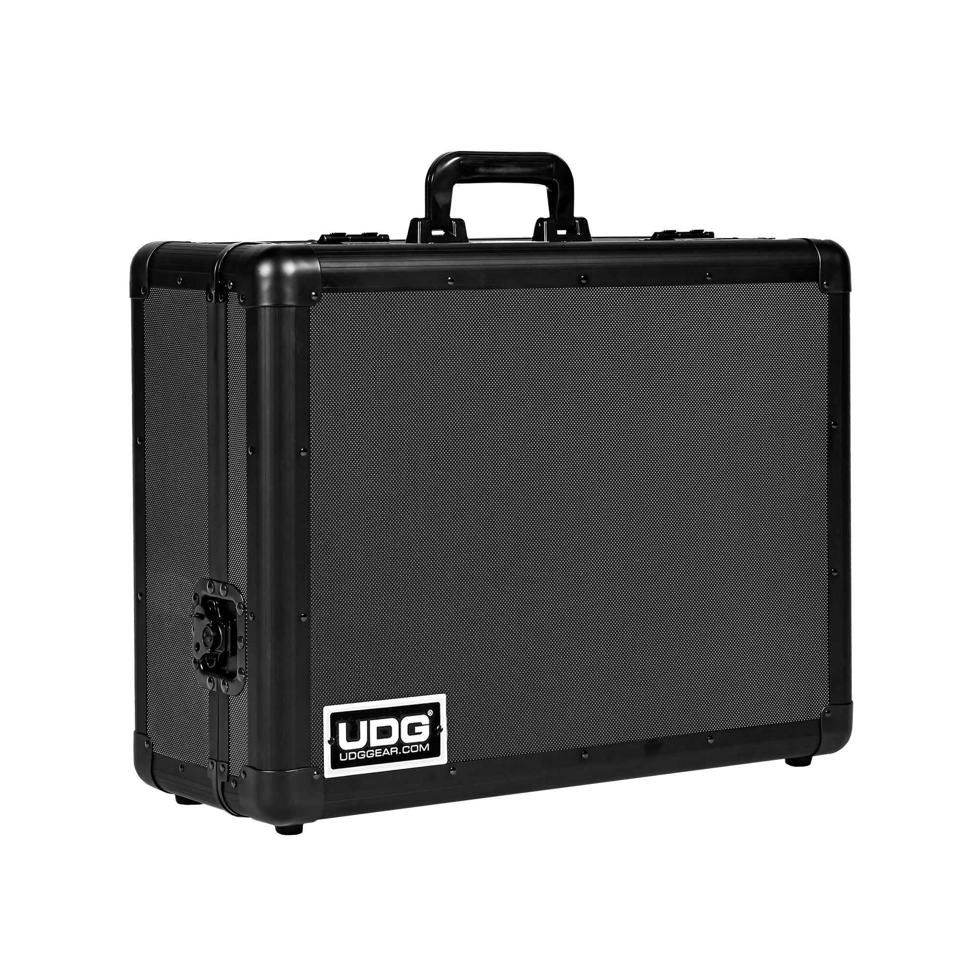 Udg U 93031 Bl (cdj-3000x) - DJ Flightcase - Variation 3