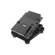 U 94111 BL (CDJ 3000)