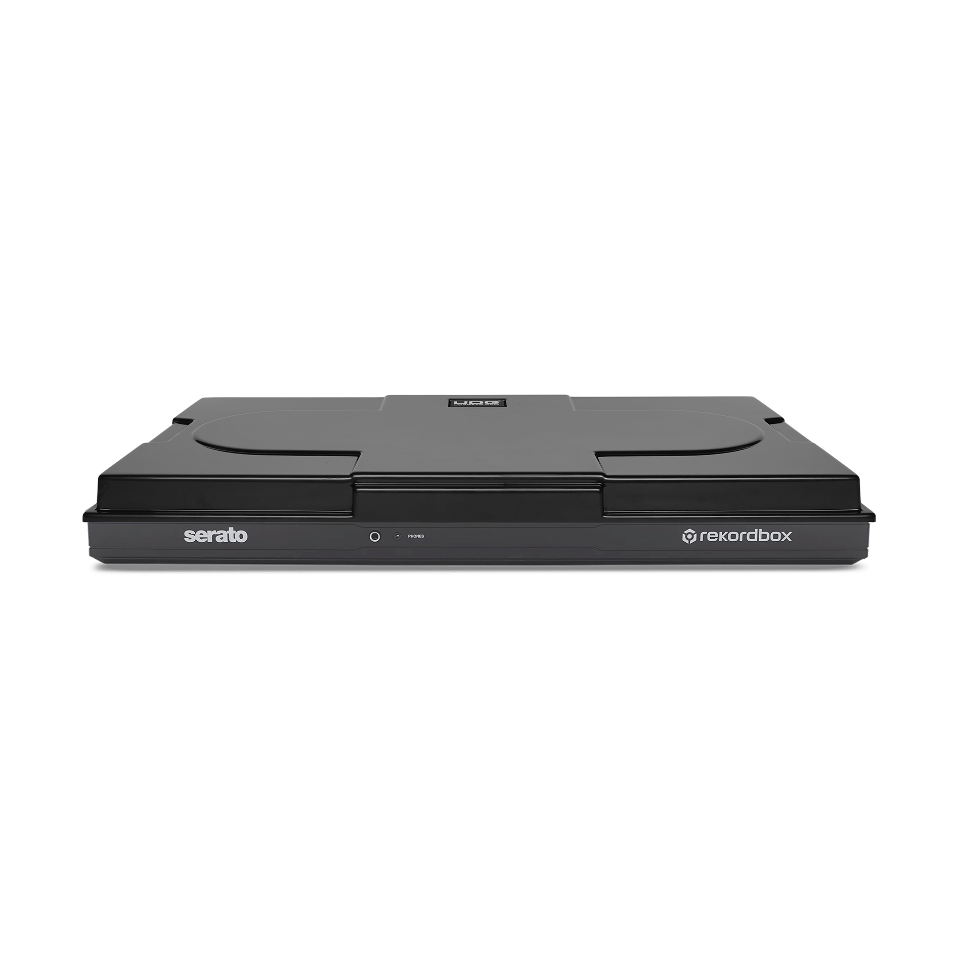 Udg U 94116 Bl (cover Ddj-flx10) - Draaitafelafdekking - Variation 2