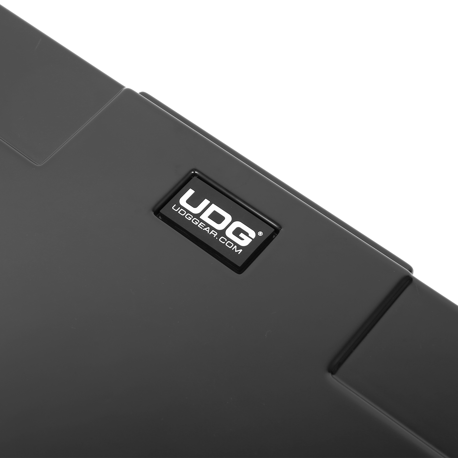 Udg U 94116 Bl (cover Ddj-flx10) - Draaitafelafdekking - Variation 5