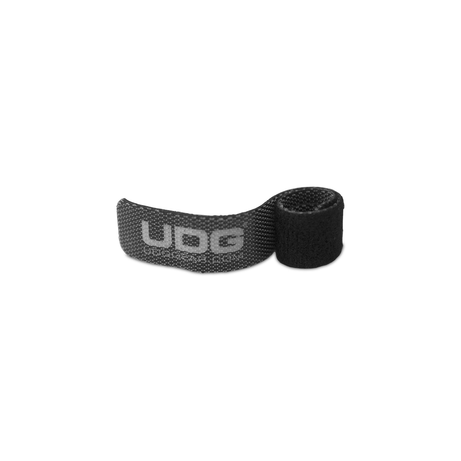 Udg U 95002 Gr - Kabel - Variation 1