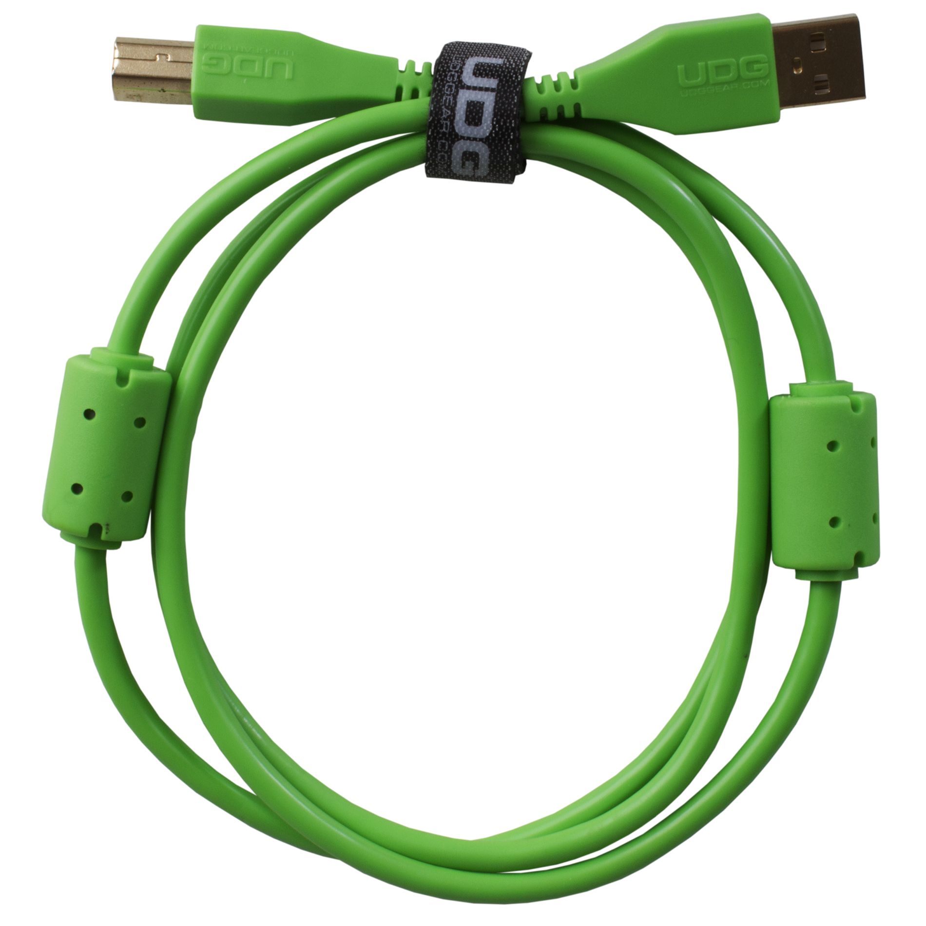 Udg U 95002 Gr - Kabel - Variation 7